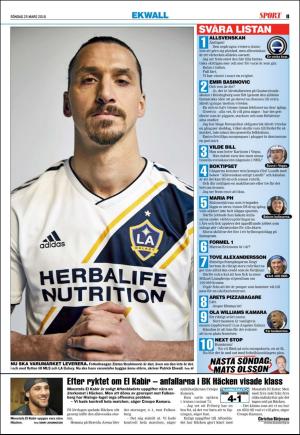expressen_sport-20180325_000_00_00_011.pdf
