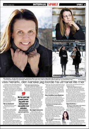 expressen_sport-20180325_000_00_00_013.pdf