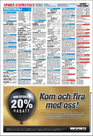 expressen_sport-20180325_000_00_00_020.pdf