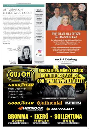 expressen_sport-20180327_000_00_00_002.pdf