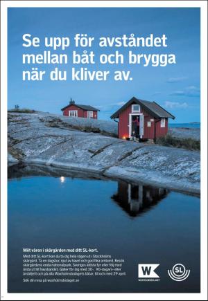 expressen_sport-20180327_000_00_00_003.pdf