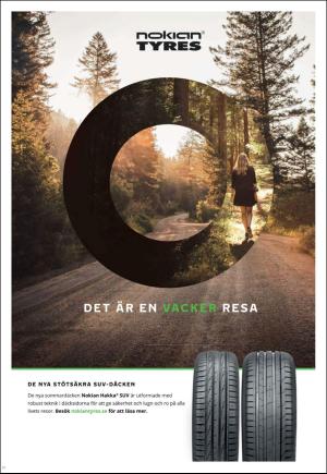 expressen_sport-20180327_000_00_00_005.pdf