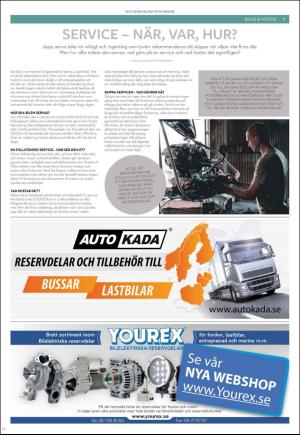 expressen_sport-20180327_000_00_00_007.pdf