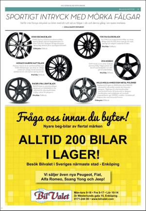 expressen_sport-20180327_000_00_00_009.pdf