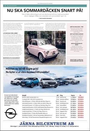 expressen_sport-20180327_000_00_00_010.pdf