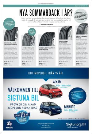 expressen_sport-20180327_000_00_00_011.pdf