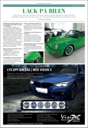 expressen_sport-20180327_000_00_00_013.pdf