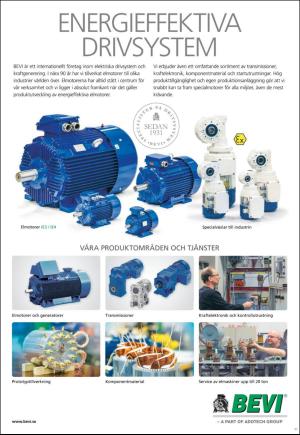 expressen_sport-20180327_000_00_00_014.pdf