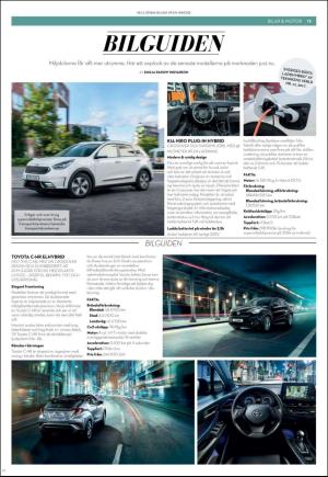 expressen_sport-20180327_000_00_00_015.pdf