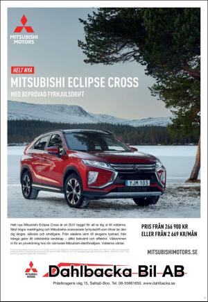 expressen_sport-20180327_000_00_00_018.pdf