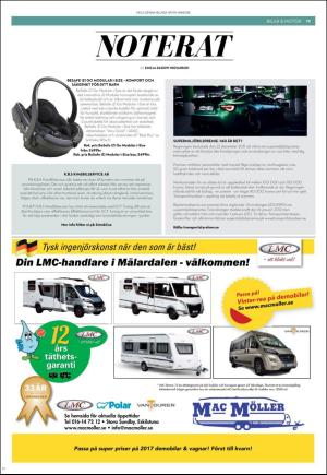 expressen_sport-20180327_000_00_00_019.pdf