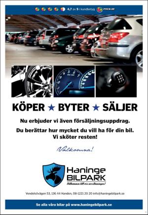 expressen_sport-20180327_000_00_00_020.pdf