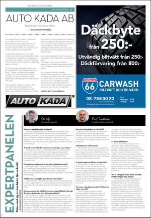 expressen_sport-20180327_000_00_00_021.pdf