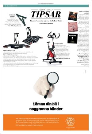 expressen_sport-20180327_000_00_00_022.pdf