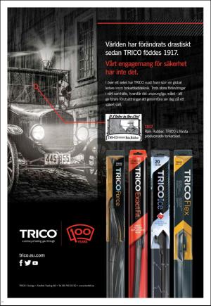 expressen_sport-20180327_000_00_00_023.pdf