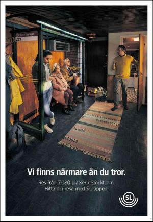 expressen_sport-20180327_000_00_00_024.pdf