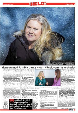 expressen_sport-20180329_000_00_00_003.pdf