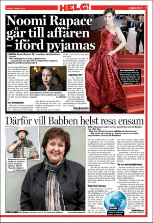 expressen_sport-20180329_000_00_00_007.pdf