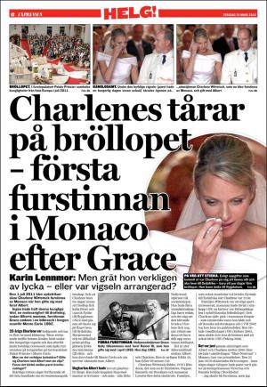 expressen_sport-20180329_000_00_00_012.pdf