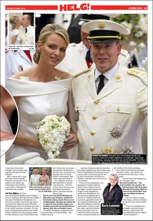 expressen_sport-20180329_000_00_00_013.pdf