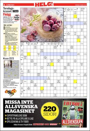 expressen_sport-20180329_000_00_00_016.pdf