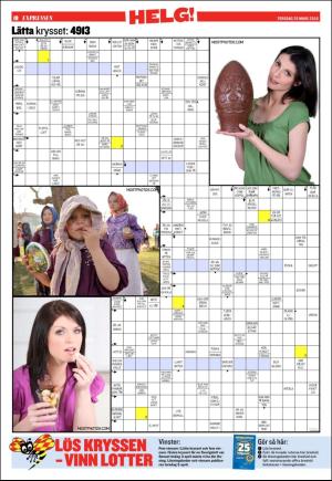 expressen_sport-20180329_000_00_00_018.pdf