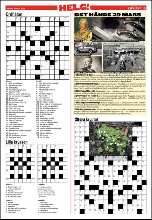 expressen_sport-20180329_000_00_00_021.pdf