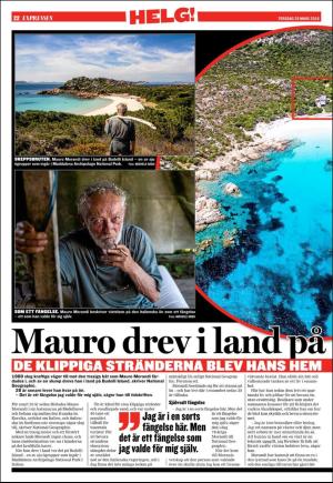 expressen_sport-20180329_000_00_00_022.pdf