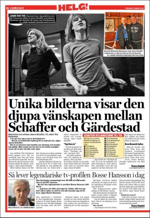 expressen_sport-20180329_000_00_00_024.pdf