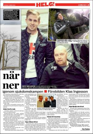 expressen_sport-20180329_000_00_00_027.pdf