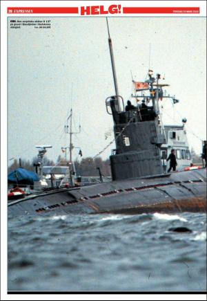 expressen_sport-20180329_000_00_00_028.pdf