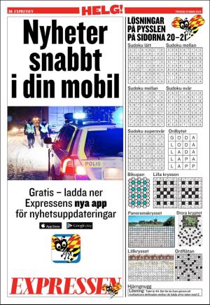 expressen_sport-20180329_000_00_00_034.pdf