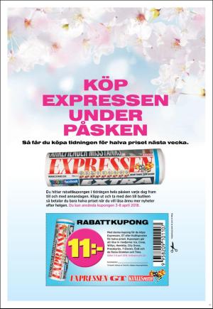 expressen_sport-20180329_000_00_00_036.pdf