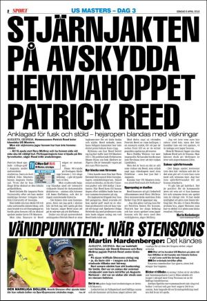 expressen_sport-20180408_000_00_00_002.pdf