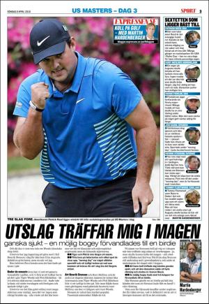 expressen_sport-20180408_000_00_00_003.pdf