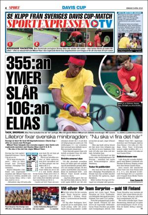 expressen_sport-20180408_000_00_00_004.pdf