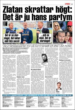 expressen_sport-20180408_000_00_00_005.pdf