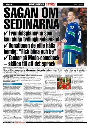 expressen_sport-20180408_000_00_00_006.pdf