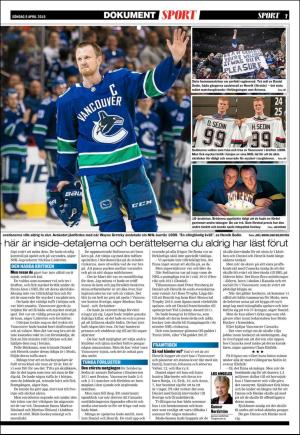 expressen_sport-20180408_000_00_00_007.pdf