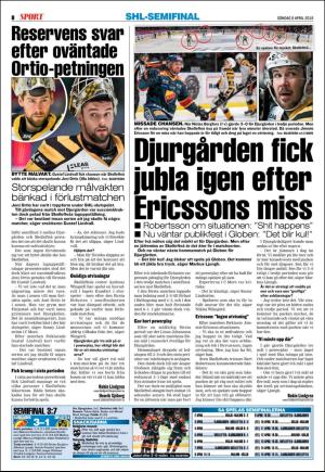 expressen_sport-20180408_000_00_00_008.pdf