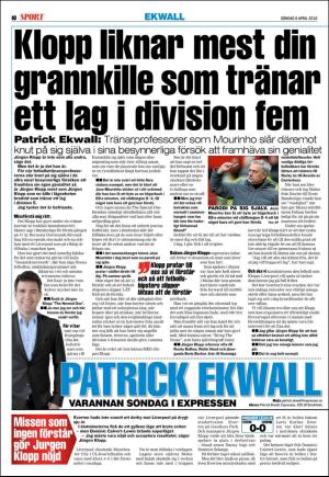 expressen_sport-20180408_000_00_00_010.pdf