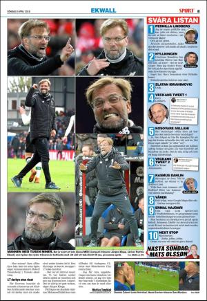 expressen_sport-20180408_000_00_00_011.pdf