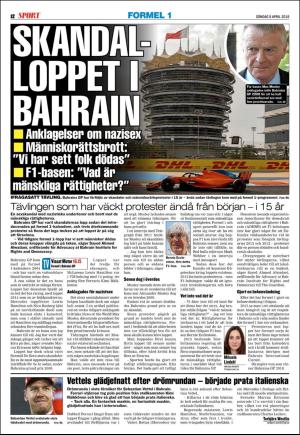 expressen_sport-20180408_000_00_00_012.pdf