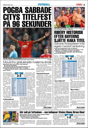 expressen_sport-20180408_000_00_00_013.pdf