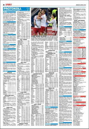 expressen_sport-20180408_000_00_00_014.pdf
