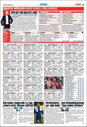 expressen_sport-20180408_000_00_00_015.pdf