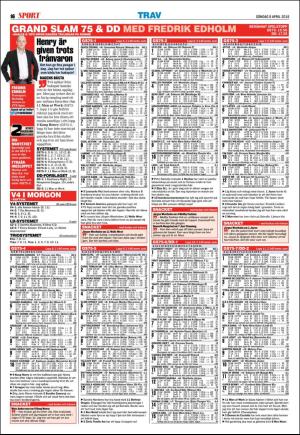 expressen_sport-20180408_000_00_00_016.pdf