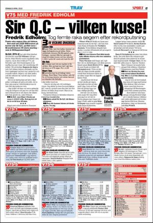 expressen_sport-20180408_000_00_00_017.pdf