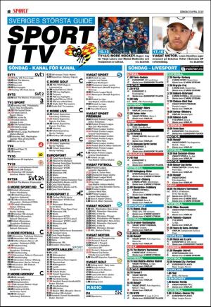 expressen_sport-20180408_000_00_00_018.pdf
