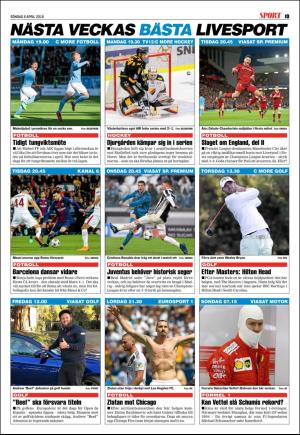 expressen_sport-20180408_000_00_00_019.pdf